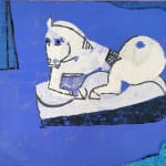 Pierre ANTONIUCCI, Sans titre, 2004