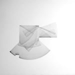 Damien MARCHAL, La connaissance par l'obstacle - OBL 7, 2015