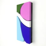 Soo Kyoung LEE, M-326, 2021