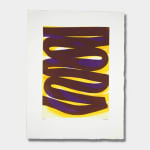 Alain CLÉMENT, Sans titre, 2009