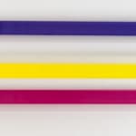 Marie-Thérèse VACOSSIN, Azus, 2015