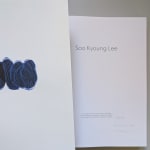 Soo Kyoung LEE, Tirage de tête n°28/30, 2024