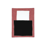 Nicolas CHARDON, Grille (Grids & Waffles), 2021