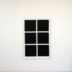 Nicolas CHARDON, Peinture abstraite, 2021