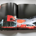 Odile DECQ, Architecte, 2006