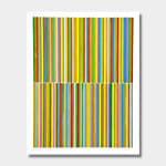 Didier MENCOBONI, A completer, 2004