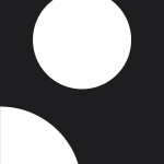 Gerhard DOEHLER, Sans titre (réf. 06D), 2006