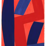 Alain CLÉMENT, 15 N 7 A, 2015
