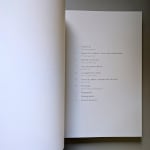 Soo Kyoung LEE, Sans titre (violet), 2021