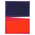 Guillaume MOSCHINI, Sans titre pp014, 2018
