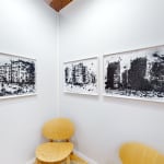 Philippe COGNÉE, Sans titre (Vanité), 2009