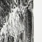 Claude VIALLAT, Sans titre , 2002