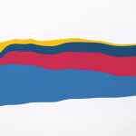 Olivier PETITEAU, La Mikron 7, 2009