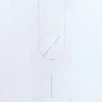 Geneviève ASSE, Le Temps, 2004