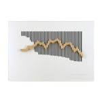 Olivier PETITEAU, Sans titre, 2018