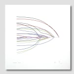 Olivier PETITEAU, La Mikron 7, 2009