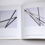 Vera MOLNAR, Geometrisch-konstruktive Kunst aus Ungarn Reale und virtuelle Räume im ARITHMEUM, 2007