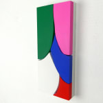 Soo Kyoung LEE, DX BAGM11, 2020