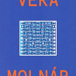 Claude VIALLAT, Une rétrospective, 2014