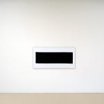 Nicolas CHARDON, Peinture abstraite, 2021