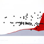 Olivier PETITEAU, La Mikron 7, 2009
