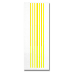 Marie-Thérèse VACOSSIN, Opale - 1 , 1979