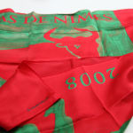 Claude VIALLAT, 2012 - pp 066, 2012