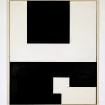 Aurelie NEMOURS, F 45, 1940