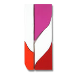 Soo Kyoung LEE, Badc 10, 2023