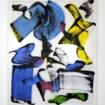 Christian BONNEFOI, PL IV (ref 60 C), 2014
