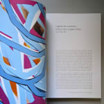 Soo Kyoung LEE, Monographie, 2024