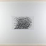 Vera MOLNAR, 2 bandes pliées, 2 couleurs, 2020