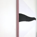 Nicolas CHARDON, Peinture abstraite, 2021