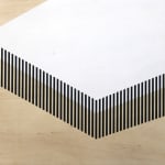 Olivier PETITEAU, La Mikron 7, 2009