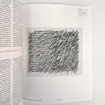 Claude VIALLAT, Une rétrospective, 2014