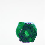 Soo Kyoung LEE, Tirage de tête n°28/30, 2024