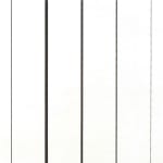 Aurelie NEMOURS, Le vertical II, 1984