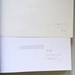 Soo Kyoung LEE, Tirage de tête n°28/30, 2024