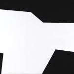 Olivier PETITEAU, Sans titre, 2018