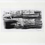 Philippe COGNÉE, Sans titre (Vanité), 2009