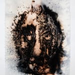 Philippe COGNÉE, Portrait, 2023