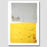 Guillaume MOSCHINI, Sans titre, 2016