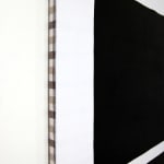 Nicolas CHARDON, Peinture abstraite, 2021