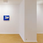 Pierre ANTONIUCCI, Sans titre, 2004