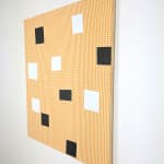 Nicolas CHARDON, Look, 2025
