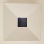 Gerhard DOEHLER, Chromophore (Vert), 2005