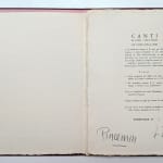 Jean-Pierre PINCEMIN, Sans titre (F94), 1994