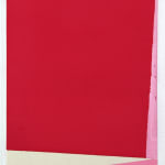Guillaume MOSCHINI, Sans titre pp014, 2018