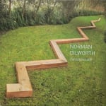 Norman DILWORTH, Exhibitions 2011, 2012-01-01