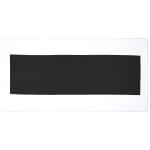 Nicolas CHARDON, Peinture abstraite, 2021